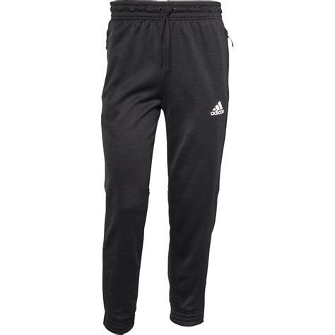 adidas jonging broek|Adidas joggingbroek heren.